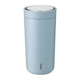 Stelton - To Go Click Thermobecher 0,4L