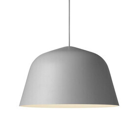 Muuto - Ambit - Suspension Ø25cm
