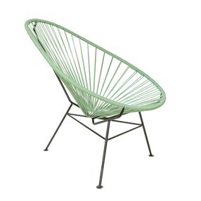 Acapulco Design - Acapulco Classic fauteuil