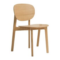 Zeitraum - Zenso Stuhl