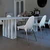 Cassina - Caprice Stuhl
