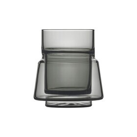 Jacob Jensen - Thermisch dubbelwandig glas S