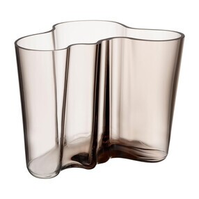 iittala - Alvar Aalto vaas 160mm
