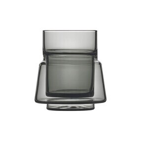 Jacob Jensen - Thermisch dubbelwandig glas S