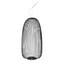Foscarini - Spokes 1 LED Suspension Lamp