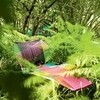 Moroso - Tropicalia - Chaise-Longue