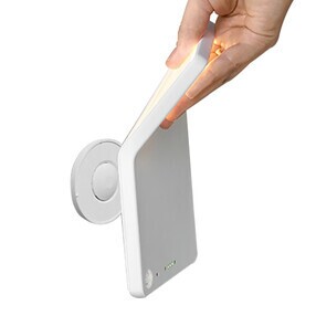 Nimbus - Nimbus Winglet CL accessoires