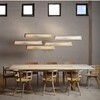 Secto Design - Owalo 7000 LED Suspension Lamp