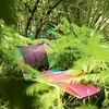 Moroso - Tropicalia - Chaise-Longue
