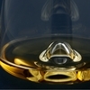 Normann Copenhagen - Normann Whisky Glas Set 2tlg.