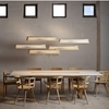 Secto Design - Owalo 7000 - Suspension LED