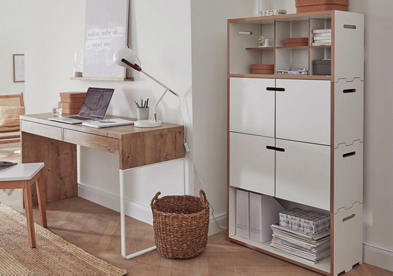 Tojo Design-Möbel online kaufen | AmbienteDirect