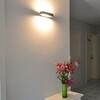 Artemide - Talo Parete LED - Wandlamp 21cm