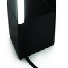 Nemo - Tru LED - Lampadaire