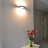 Artemide - Talo Parete LED-Wandleuchte 21cm