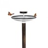 Blomus - Fuera - Vogel-rustplaats
