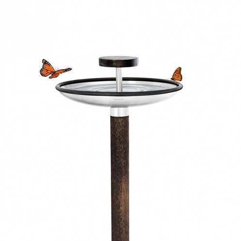 Blomus - Fuera - Vogel-rustplaats
