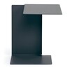 ClassiCon - Diana B Side Table