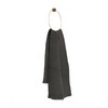 ferm LIVING - ferm LIVING - Rail porte-serviettes