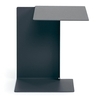 ClassiCon - Diana B Side Table