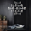 Nemo - Crown Major Chandelier