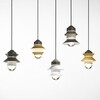 Marset - Santorini Outdoor - Suspension
