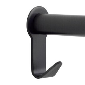 Schönbuch - Dots Stone Mantelhaken