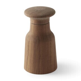 Fritz Hansen - Moulin Skagerak Hammer