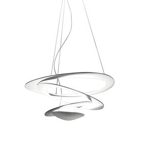 Artemide - Pirce Mini LED Pendelleuchte