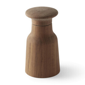 Fritz Hansen - Skagerak Hammer Gewürzmühle