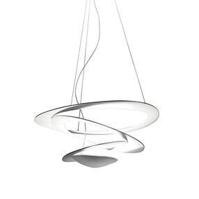 Artemide - Pirce Mini LED - Suspension