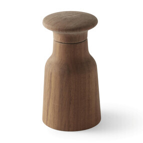 Fritz Hansen - Skagerak Hammer Grinder