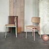 Muuto - Loft Chair - Chaise