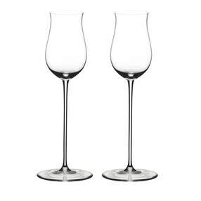 Riedel - Veritas liquor glas Set van 2