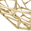 Tom Dixon - Bone Bowl - Bol
