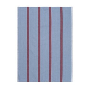Ferm Living - Hale Tea Towel