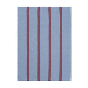 Ferm Living - Hale Tea Towel