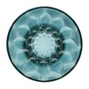 Kartell - Jellies - Kleerhanger set 2dlg. Ø13cm