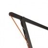 Rotaliana - String F1 - Lampadaire LED