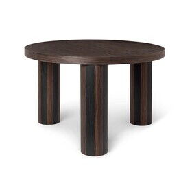 Ferm Living - Post bijzettafel S