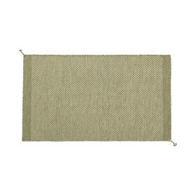 Muuto - Ply buitentapijt 140x85cm