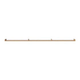 Bolia - Display plank 234cm