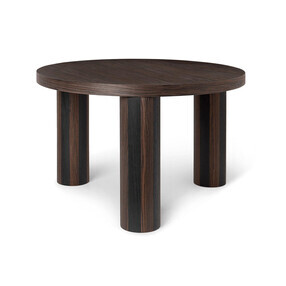 Ferm Living - Post Beistelltisch S