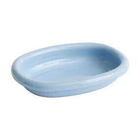 HAY - Barro Servierschale oval S