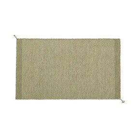 Muuto - Ply Outdoor Teppich 140x85cm