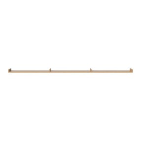 Bolia - Display plank 234cm