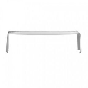 MDF Italia - Le Banc Bank 170x40x44cm