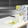 Normann Copenhagen - Nic Nac Organizer Storage Box H 4cm
