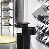 VerPan - Mirror Sculpture - Piramide / wanddecoratie