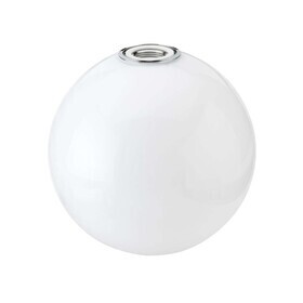 Flos - IC Lights 1 Replacement Lampshade